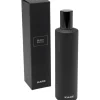 KARE Design Accessoires>Spray d ambiance Black & Wild noir 100ml