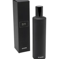 KARE Design Accessoires>Spray d ambiance Black & Wild noir 100ml