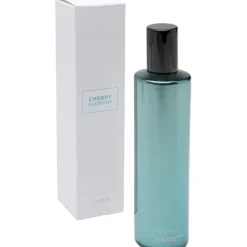 KARE Design Accessoires>Spray d ambiance Cherry Blossom bleu 100ml