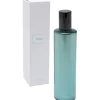 KARE Design Accessoires>Spray d ambiance Stella bleu 100ml