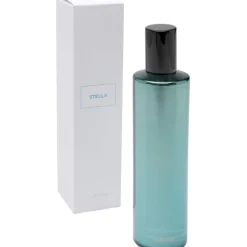 KARE Design Accessoires>Spray d ambiance Stella bleu 100ml