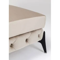 KARE Design Meubles><noscript><img width=