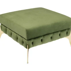 KARE Design Meubles><noscript><img width=