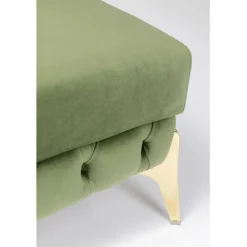 KARE Design Meubles><noscript><img width=