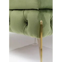 KARE Design Meubles><noscript><img width=
