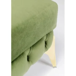 KARE Design Meubles><noscript><img width=