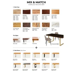 KARE Design Meubles><noscript><img width=