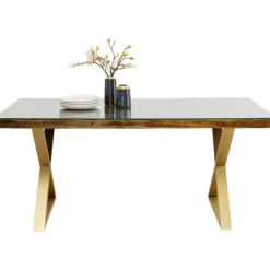 KARE Design Meubles><noscript><img width=