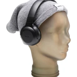 KARE Design Accessoires><noscript><img width=
