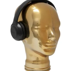 KARE Design Accessoires><noscript><img width=
