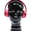 KARE Design Accessoires>Support-écouteur noir