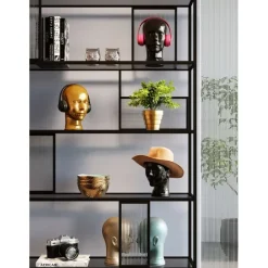 KARE Design Accessoires><noscript><img width=