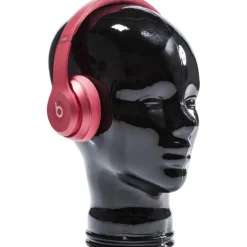 KARE Design Accessoires><noscript><img width=