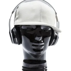 KARE Design Accessoires><noscript><img width=