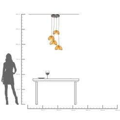 KARE Design Luminaires><noscript><img width=