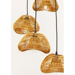 KARE Design Luminaires><noscript><img width=