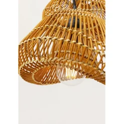 KARE Design Luminaires><noscript><img width=