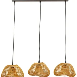KARE Design Luminaires><noscript><img width=