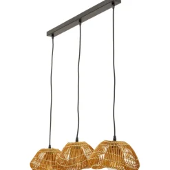 KARE Design Luminaires><noscript><img width=