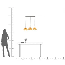 KARE Design Luminaires><noscript><img width=