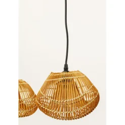 KARE Design Luminaires><noscript><img width=