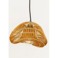 KARE Design Luminaires><noscript><img width=