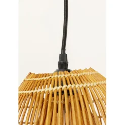KARE Design Luminaires><noscript><img width=