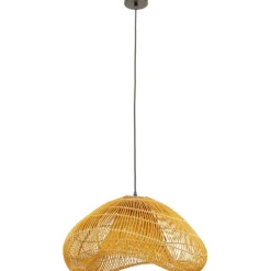 KARE Design Luminaires><noscript><img width=