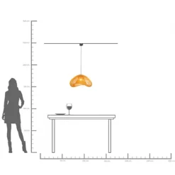 KARE Design Luminaires><noscript><img width=