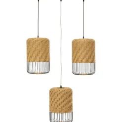KARE Design Luminaires><noscript><img width=