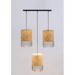 KARE Design Luminaires><noscript><img width=
