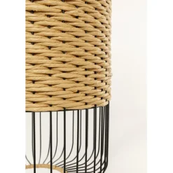 KARE Design Luminaires><noscript><img width=