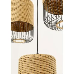 KARE Design Luminaires><noscript><img width=