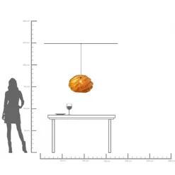 KARE Design Luminaires><noscript><img width=