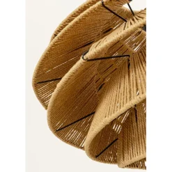KARE Design Luminaires><noscript><img width=