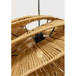 KARE Design Luminaires><noscript><img width=