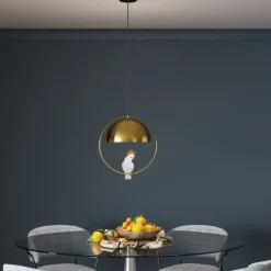 KARE Design Luminaires><noscript><img width=