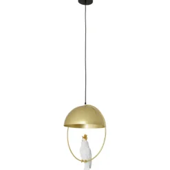 KARE Design Luminaires><noscript><img width=