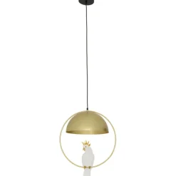 KARE Design Luminaires><noscript><img width=
