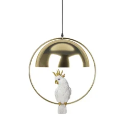 KARE Design Luminaires><noscript><img width=