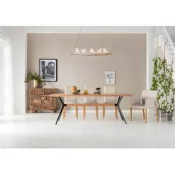 KARE Design Luminaires>Suspension Animal Dining Birds 120cm