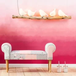 KARE Design Luminaires><noscript><img width=