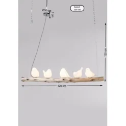 KARE Design Luminaires><noscript><img width=