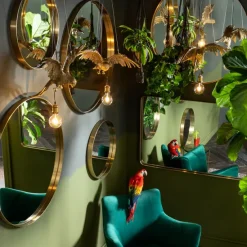KARE Design Luminaires><noscript><img width=