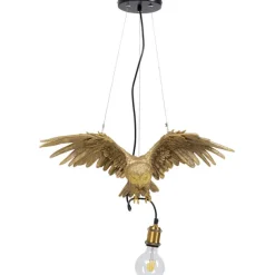 KARE Design Luminaires><noscript><img width=