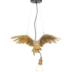 KARE Design Luminaires><noscript><img width=