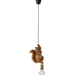 KARE Design Luminaires><noscript><img width=