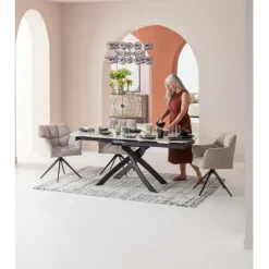 KARE Design Luminaires><noscript><img width=