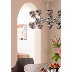 KARE Design Luminaires><noscript><img width=