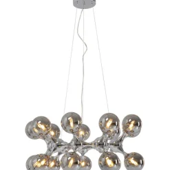 KARE Design Luminaires><noscript><img width=